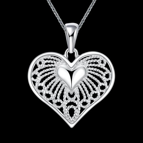 new sale promotional 925 sterling silver luxurious charms love heart for valentine's day
new sale promotional 925 sterling silver luxurious charms love heart for valentine's day