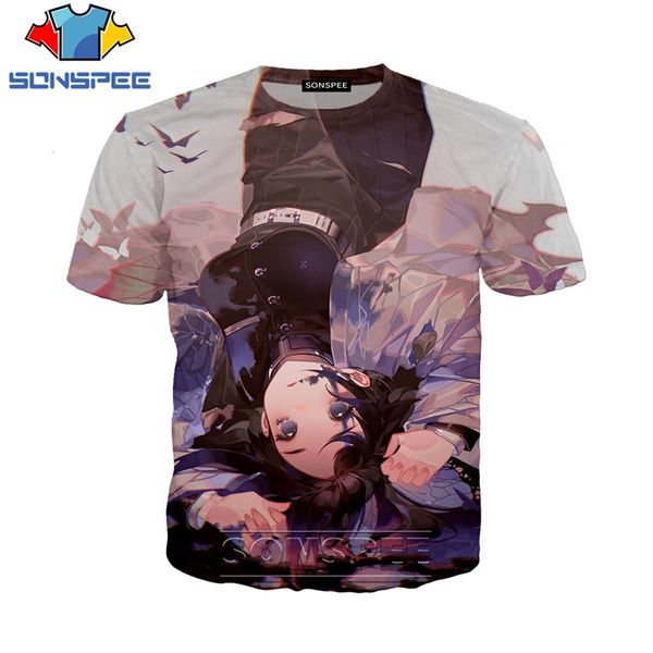 fashion popular style man t-shirt retro japan pyramid illuminati art aesthetic printed cotton men's t-shirt ute t shirts
fashion popular style man t-shirt retro japan pyramid illuminati art aesthetic printed cotton men's t-shirt ute t shirts