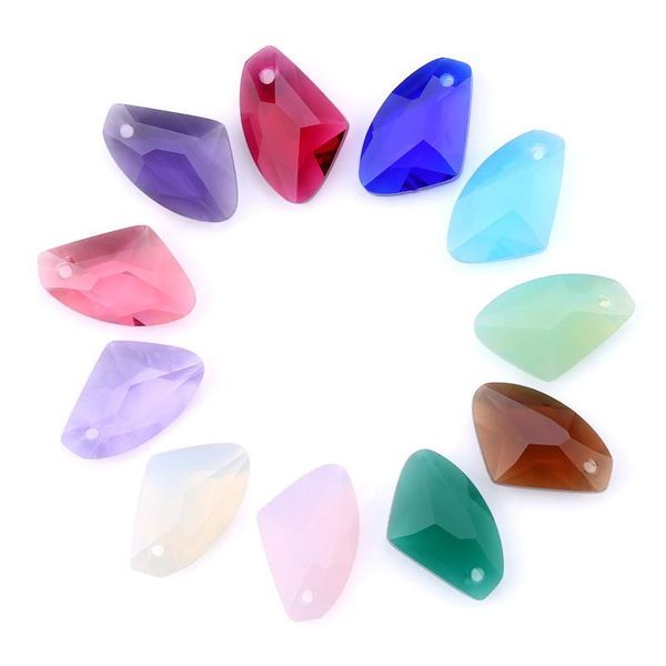19mm 6656 galactic vertical pendant austria glass beads crystal beads rhinestone gems for jewelry making diy earring jllrrr
19mm 6656 galactic vertical pendant austria glass beads crystal beads rhinestone gems for jewelry making diy earring jllrrr