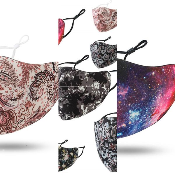 uvc9tu factory price designer fashion reusable face adjustable ear buckle mask soft breathable anti dust fog mouth masks 5 n
uvc9tu factory price designer fashion reusable face adjustable ear buckle mask soft breathable anti dust fog mouth masks 5 n