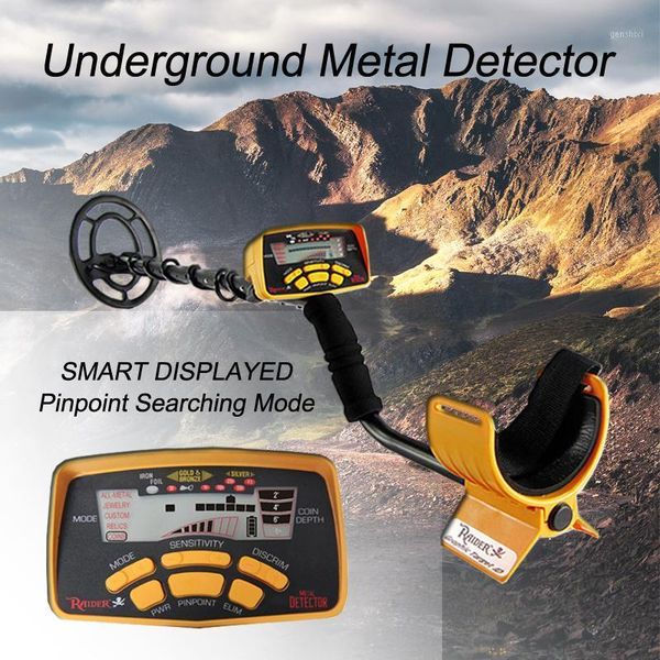 metal detectors md-6250 tianxun professional detector high performance underground finder for gold digger treasure seeking1
metal detectors md-6250 tianxun professional detector high performance underground finder for gold digger treasure seeking1