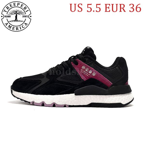 us 5.5 eur 36 treeperi basf chunky 4.0 running shoes black purple for men women sports sneakers
us 5.5 eur 36 treeperi basf chunky 4.0 running shoes black purple for men women sports sneakers