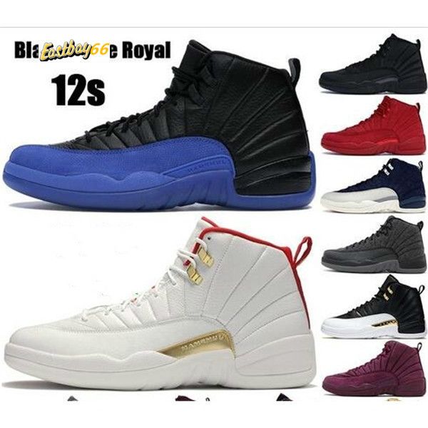 новые black игры royal fiba 2019 jumpman 12 12s baksketball обувь prm international flight winter ovo white gym red men мужские кроссовки
новые black игры royal fiba 2019 jumpman 12 12s baksketball обувь prm international flight winter ovo white gym red men мужские кроссовки