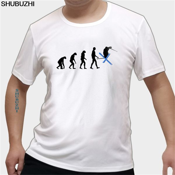 new men print t-shirt bushcraft hammocking evolution men's t-shirt all size sleeveless tee shirt euro size sport hooded sweatshirt hood
new men print t-shirt bushcraft hammocking evolution men's t-shirt all size sleeveless tee shirt euro size sport hooded sweatshirt hood