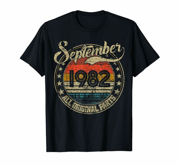 vintage september 1982 shirt 37 years old 1982 birthday gift t-shirt harajuku tee shirt sport hooded sweatshirt hoodie
vintage september 1982 shirt 37 years old 1982 birthday gift t-shirt harajuku tee shirt sport hooded sweatshirt hoodie