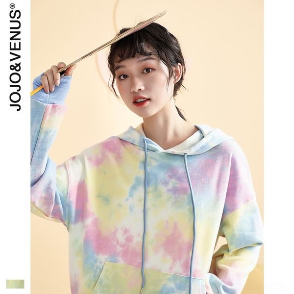 6jhjs winter cotton cotton 2020 new autumn tie-dyed printed hooded long sleeve for women 6105 2020 autumn and winter new and tie-dyed printe, Black
6jhjs winter cotton cotton 2020 new autumn tie-dyed printed hooded long sleeve for women 6105 2020 autumn and winter new and tie-dyed printe, Black