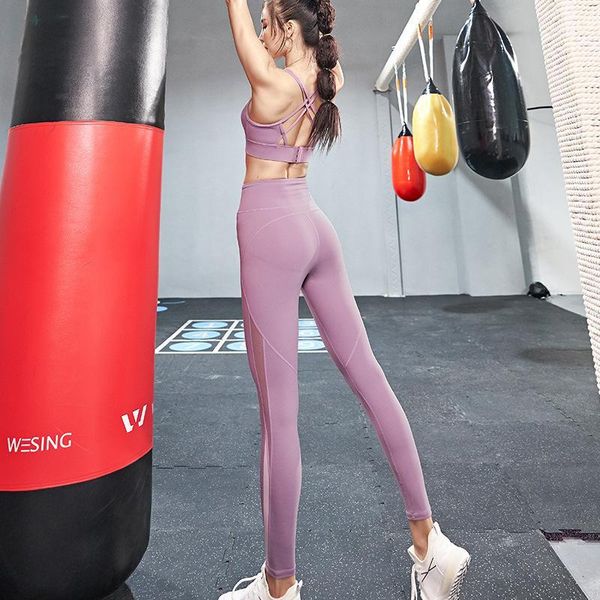 yoga outfits set for fitness wear 2 piece suits slimming sportswear gym clothes suit leggings + sport bra suit1, White;red
yoga outfits set for fitness wear 2 piece suits slimming sportswear gym clothes suit leggings + sport bra suit1, White;red