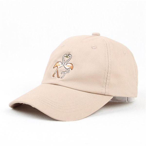 2018 snapback hats for men embroidery flamingo branded baseball cap women casquette trucker hat bone masculino bbycfi alice_bag, Black;white
2018 snapback hats for men embroidery flamingo branded baseball cap women casquette trucker hat bone masculino bbycfi alice_bag, Black;white