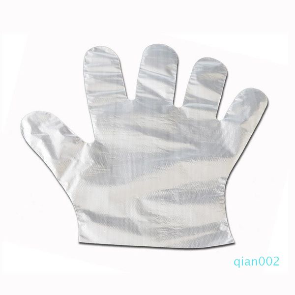 for 100pcs/bag gloves plastic prep disposable gloves food kitchen cooking cleaning food handling kitchen accesoutletqnne
for 100pcs/bag gloves plastic prep disposable gloves food kitchen cooking cleaning food handling kitchen accesoutletqnne