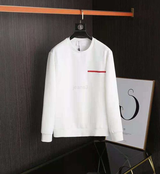 autumn winter 21fw italy paris sweater letter sweatshirt crewneck pullover high street men women fashion hoodie size -2xl zdlp20724, White;black
autumn winter 21fw italy paris sweater letter sweatshirt crewneck pullover high street men women fashion hoodie size -2xl zdlp20724, White;black