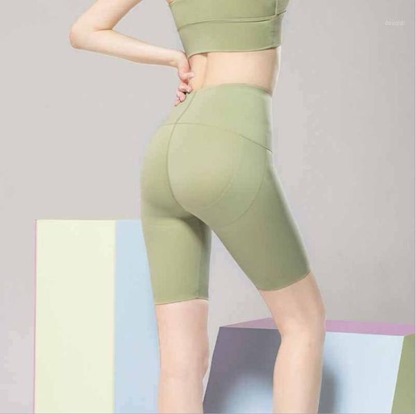 yoga outfits shorts pants women high waist push up summer elastic running fitness gym leggings yoga1, White;red
yoga outfits shorts pants women high waist push up summer elastic running fitness gym leggings yoga1, White;red