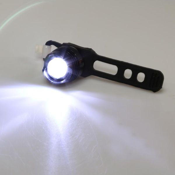 waterproof bike bicycle cycling front rear tail helmet red flash lights safety warning lamp cycling safety caution light #t1p
waterproof bike bicycle cycling front rear tail helmet red flash lights safety warning lamp cycling safety caution light #t1p