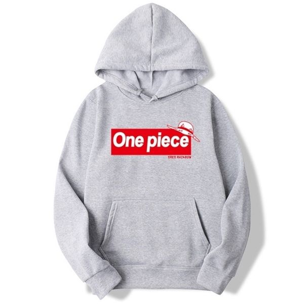 hoodies men and women autumn casual pullover sweats hoodie fashion sweatshirts mwt037 220307, Black
hoodies men and women autumn casual pullover sweats hoodie fashion sweatshirts mwt037 220307, Black