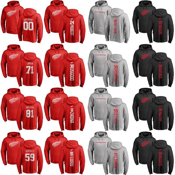 detroit red wings пуловер hoodie евгений свечников алекс биега мэдисон bowey деннис cholowski тревор дэйли хоккей фуфайки пользовательские s
detroit red wings пуловер hoodie евгений свечников алекс биега мэдисон bowey деннис cholowski тревор дэйли хоккей фуфайки пользовательские s