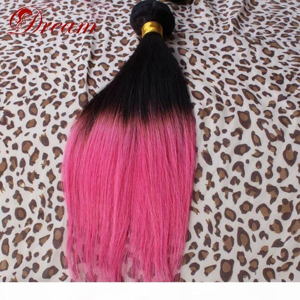 dream 8a unprocessed virgin human hair 1b fussia ombre color silky straight wefts weaves bundles unprocessed human hair 8-30, Black;brown
dream 8a unprocessed virgin human hair 1b fussia ombre color silky straight wefts weaves bundles unprocessed human hair 8-30, Black;brown