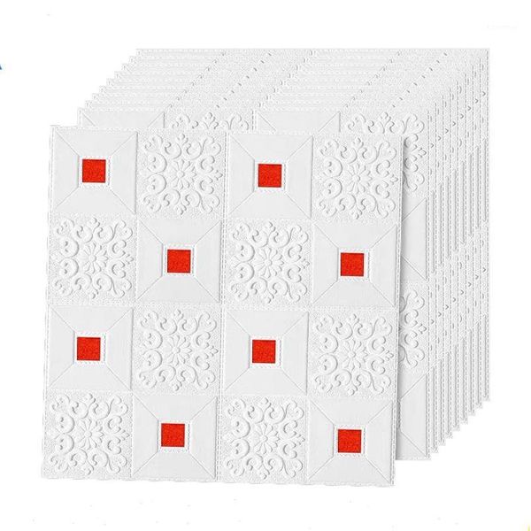 3d ceiling brick wall stickers living room bedroom self-adhesive wallpaper waterproof wall decoration1
3d ceiling brick wall stickers living room bedroom self-adhesive wallpaper waterproof wall decoration1