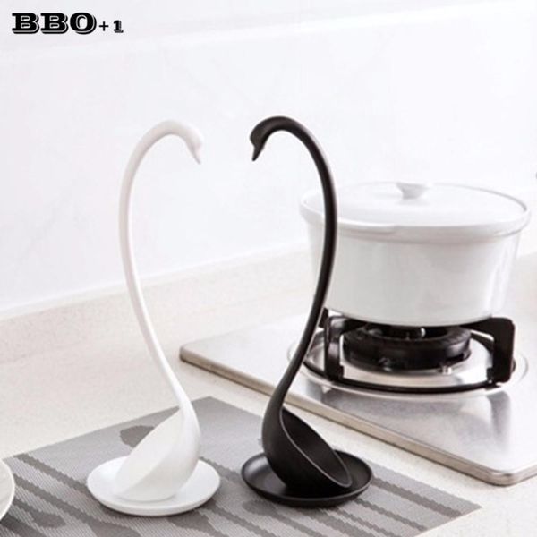 swan ladle shaped useful scoop tool plastic black soup spoon kitchen white 1 cooking unique pc dinner spoons pp qylmeq mywjqq
swan ladle shaped useful scoop tool plastic black soup spoon kitchen white 1 cooking unique pc dinner spoons pp qylmeq mywjqq