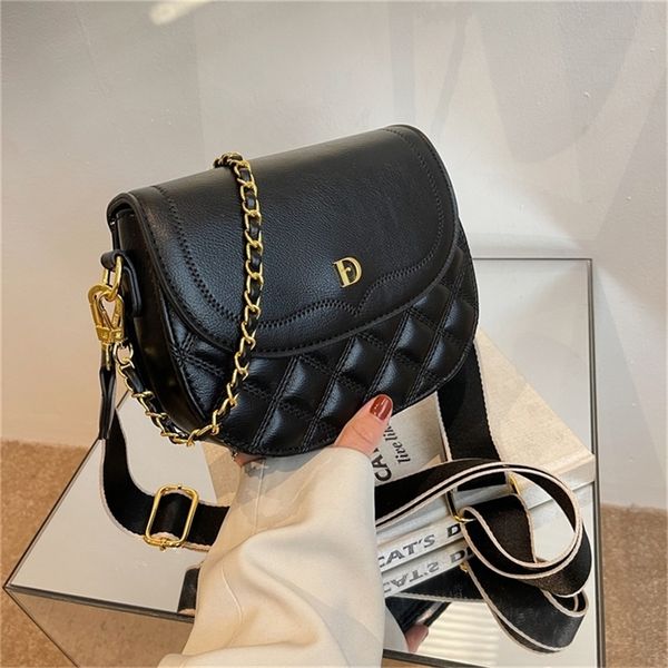 70% off deals online women's bag 2022 new fashion spring and summer net red versatile niche chain simple foreign style one shoulder mes
70% off deals online women's bag 2022 new fashion spring and summer net red versatile niche chain simple foreign style one shoulder mes