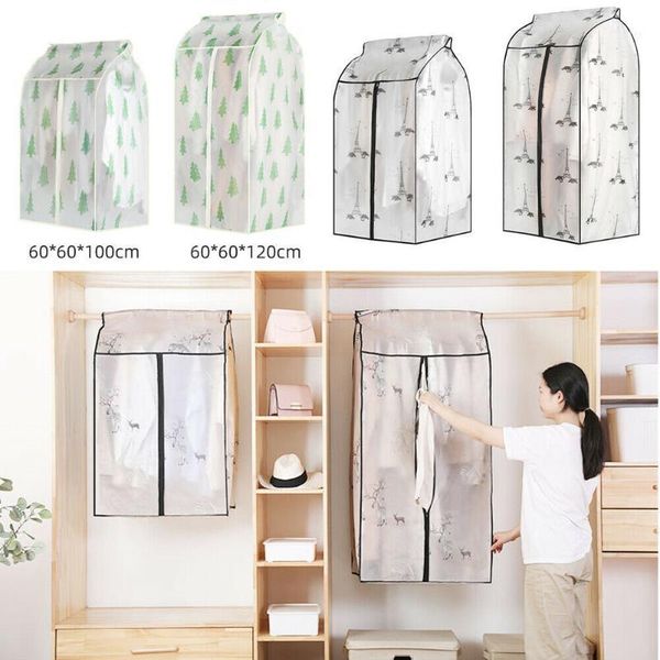 clothes dust cover eva case for household hanging type coat suit protect storage bag print wardrobe organizer1
clothes dust cover eva case for household hanging type coat suit protect storage bag print wardrobe organizer1