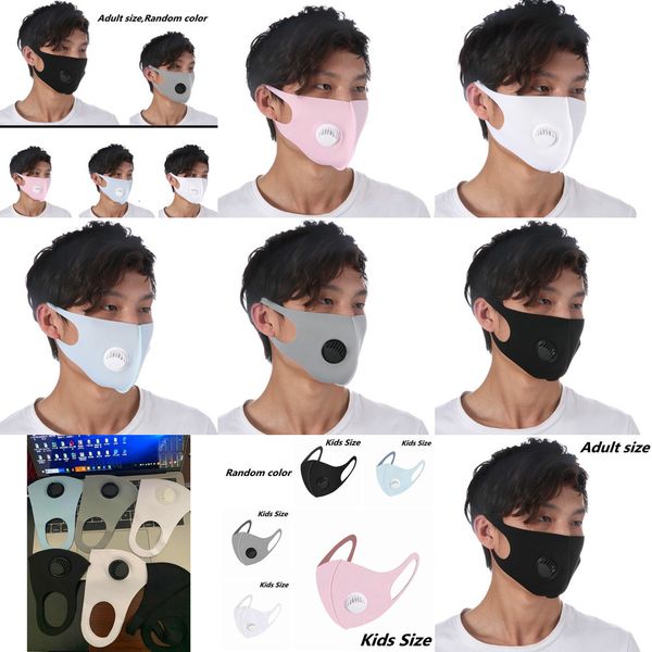 factoryv3ryand breathing valve face dustproof mask kids reusable anti-dust haze pm2.5 ice silk cotton ci7z
factoryv3ryand breathing valve face dustproof mask kids reusable anti-dust haze pm2.5 ice silk cotton ci7z