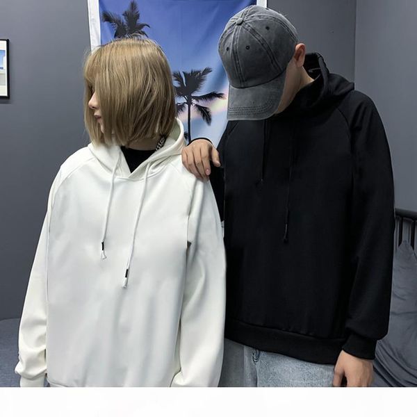 new mens polo hoodies and sweatshirts autumn winter casual with a hood sport jacket men's hoodies tuk6, Black
new mens polo hoodies and sweatshirts autumn winter casual with a hood sport jacket men's hoodies tuk6, Black