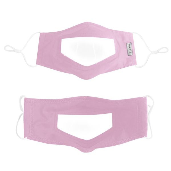1pcs adults visible masks transparent lip window expression washable protection masks mascarillas face shield masque facial mask wmtedg
1pcs adults visible masks transparent lip window expression washable protection masks mascarillas face shield masque facial mask wmtedg
