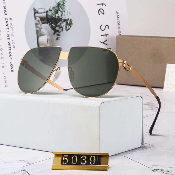 summer sunglasses beach sunglass fashion for man glass no screw super light nylon material aiti-pressure uv400 adumbral zrthtz, White;black
summer sunglasses beach sunglass fashion for man glass no screw super light nylon material aiti-pressure uv400 adumbral zrthtz, White;black