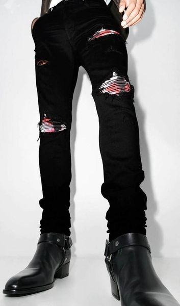 fashion club clothing for male new style designer slim leg jeans printed white mens jeans pants hip hop skinny jeans, Blue
fashion club clothing for male new style designer slim leg jeans printed white mens jeans pants hip hop skinny jeans, Blue
