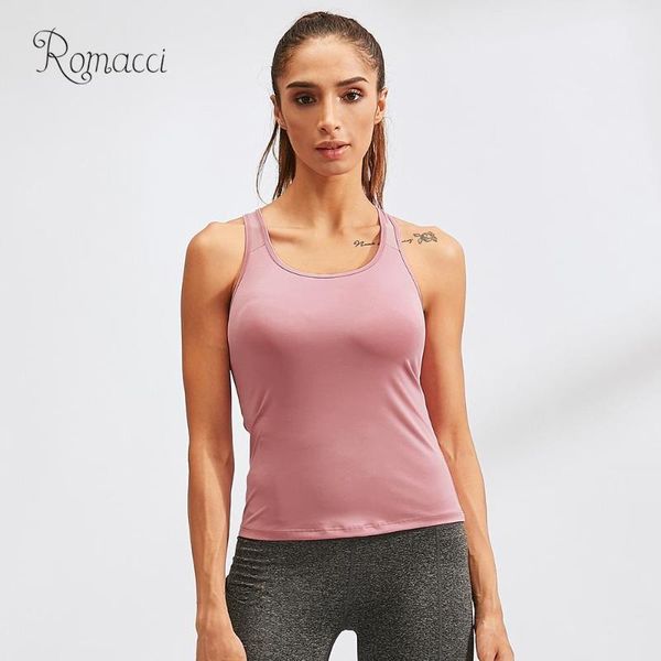sports women vest quick dry hollow out u neck stretchable breathable bodycon tank summer running gym sportswear kg-247, White
sports women vest quick dry hollow out u neck stretchable breathable bodycon tank summer running gym sportswear kg-247, White