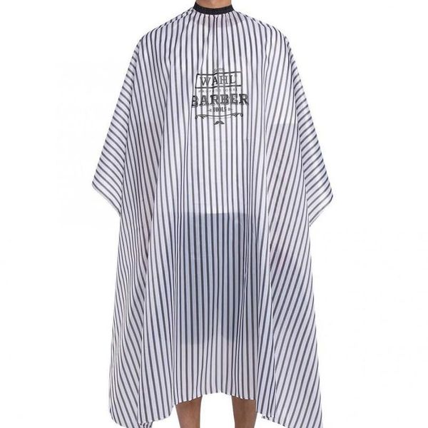 hairdressing waterproof apron cutting salon haircut cape gown anti-static barber wrap 150*135cm barber apron hairdressing wa wmtdln
hairdressing waterproof apron cutting salon haircut cape gown anti-static barber wrap 150*135cm barber apron hairdressing wa wmtdln