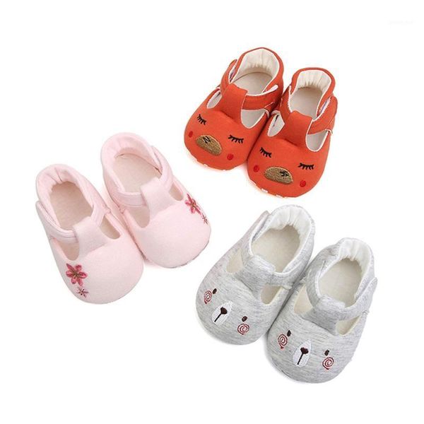 newborn baby shoes cute flower print infant baby girls crib shoes soft sole anti-slip sneakers girls first walkers1
newborn baby shoes cute flower print infant baby girls crib shoes soft sole anti-slip sneakers girls first walkers1