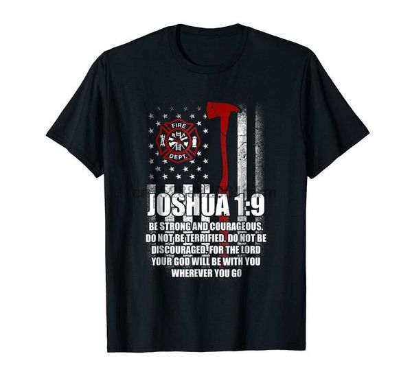 clothing thin red line firefighter bible verse christian t shirt. 1986 sport hooded sweatshirt hoodie
clothing thin red line firefighter bible verse christian t shirt. 1986 sport hooded sweatshirt hoodie