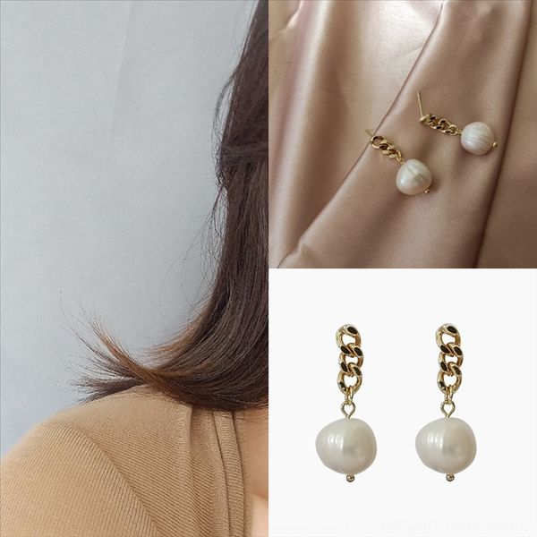 hrf brand high sterling silver jewelry single quality popular zircon earrings pure tassel earring back zircon, Golden
hrf brand high sterling silver jewelry single quality popular zircon earrings pure tassel earring back zircon, Golden