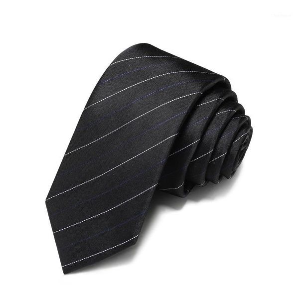 2020 brand new fashion men's 5cm slim blue white striped black neck tie formal suit neck tie for men with gift box1, Black;gray
2020 brand new fashion men's 5cm slim blue white striped black neck tie formal suit neck tie for men with gift box1, Black;gray