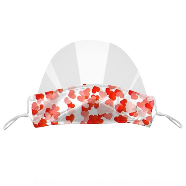 factoryyei1face printed masks kids rzpj anti mask xmas for man dust cotton christmas mouth cover washablewit
factoryyei1face printed masks kids rzpj anti mask xmas for man dust cotton christmas mouth cover washablewit