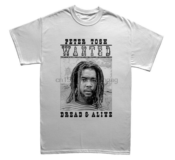 wanted dead or alive - peter tosh poster t-shirt sport hooded sweatshirt hoodie
wanted dead or alive - peter tosh poster t-shirt sport hooded sweatshirt hoodie