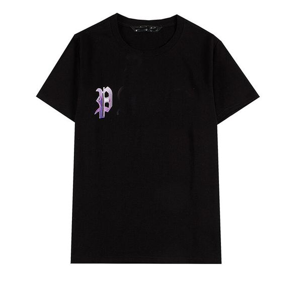 2021 new mens women designers t shirt fashion men s casual t shirts man clothing street designer short sleeve paris clothes tshirts 38aa, White;black
2021 new mens women designers t shirt fashion men s casual t shirts man clothing street designer short sleeve paris clothes tshirts 38aa, White;black