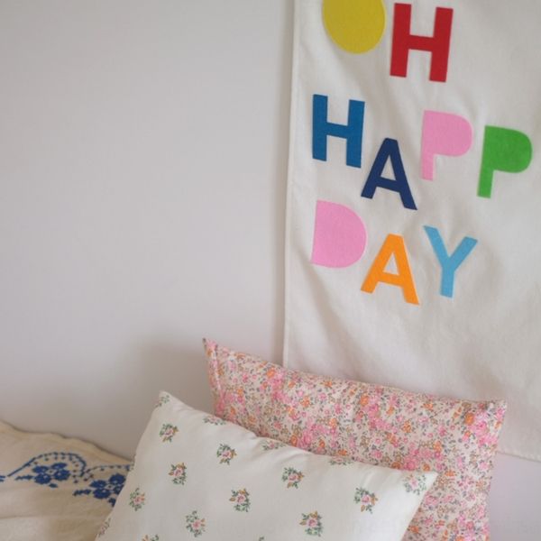 ubrlp ins style children's party decoration oh happy day canvas 9dpqi cotton canvas background children's canvaspure wall decorati
ubrlp ins style children's party decoration oh happy day canvas 9dpqi cotton canvas background children's canvaspure wall decorati