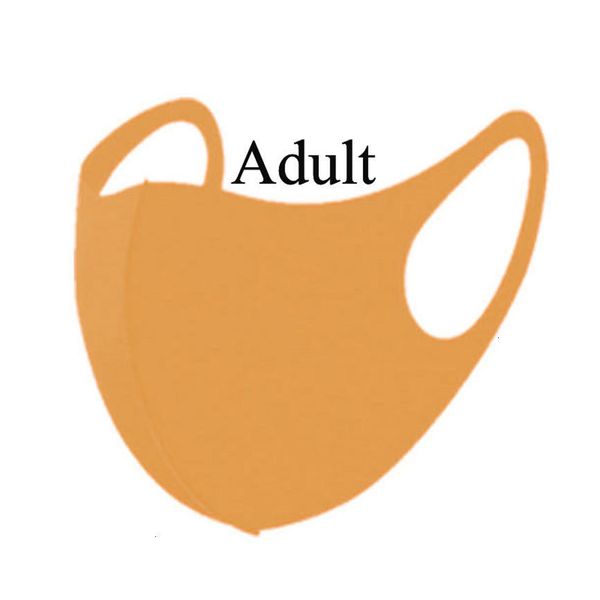 fashion masks adlut face ice silk mask dust proof men women facemask black white pink red celebrity sunscreen thinoutletjivh
fashion masks adlut face ice silk mask dust proof men women facemask black white pink red celebrity sunscreen thinoutletjivh