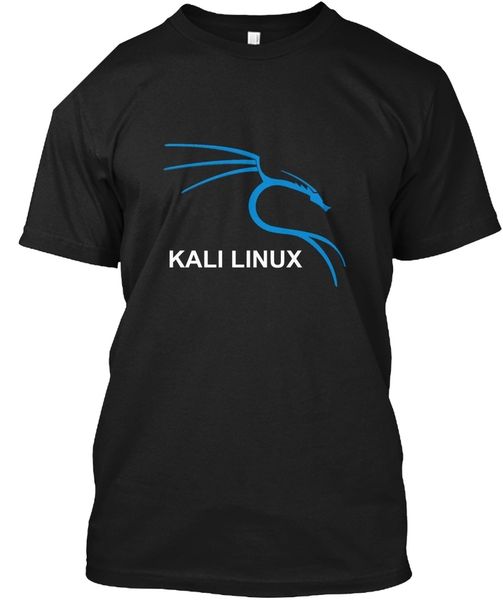 kali linux tees - popular tagless tee t-shirt sbz3231 sport hooded sweatshirt hoodie
kali linux tees - popular tagless tee t-shirt sbz3231 sport hooded sweatshirt hoodie