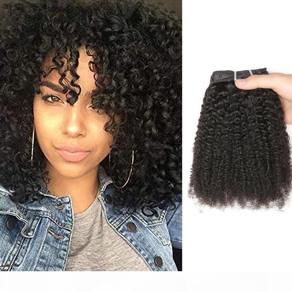 malaysian 100% human hair extensions afro kinky curly clip-in hair products 120g clip in natural color 120g 8-24inch, Black;brown
malaysian 100% human hair extensions afro kinky curly clip-in hair products 120g clip in natural color 120g 8-24inch, Black;brown
