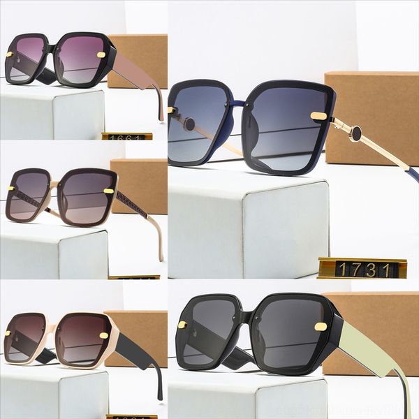 tOx76 Brand Fashion Audrey Super Square Glasses Rivets Vintage Women Sunglasses Baby Designer Men Flat D**r Top Clear Boys Girls Sun, White;black
tOx76 Brand Fashion Audrey Super Square Glasses Rivets Vintage Women Sunglasses Baby Designer Men Flat D**r Top Clear Boys Girls Sun, White;black