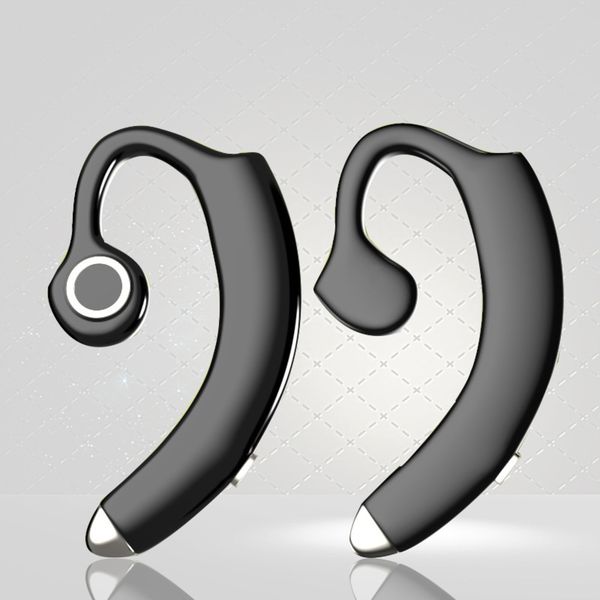 bluetooth headset speaker ear stereo 5.0 mini wirels sports factory
bluetooth headset speaker ear stereo 5.0 mini wirels sports factory