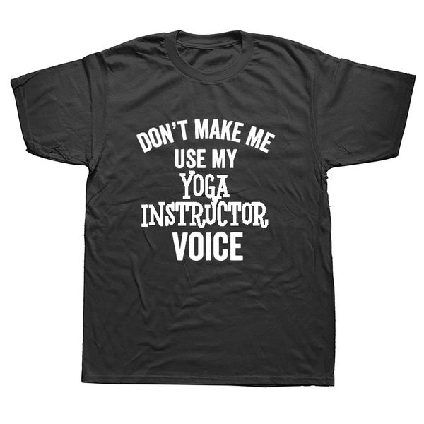 yoga instructor funny gift teacher summer new short sleeves hip hop printed plus size tees streetwear sport sweatshirt hoodie t shirt
yoga instructor funny gift teacher summer new short sleeves hip hop printed plus size tees streetwear sport sweatshirt hoodie t shirt