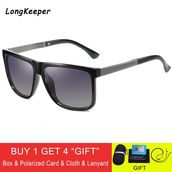 2020 men's polarized sunglasses black friday outdoor sports fishing sun glasses polarized eyewear shades goggles uv400, White;black
2020 men's polarized sunglasses black friday outdoor sports fishing sun glasses polarized eyewear shades goggles uv400, White;black