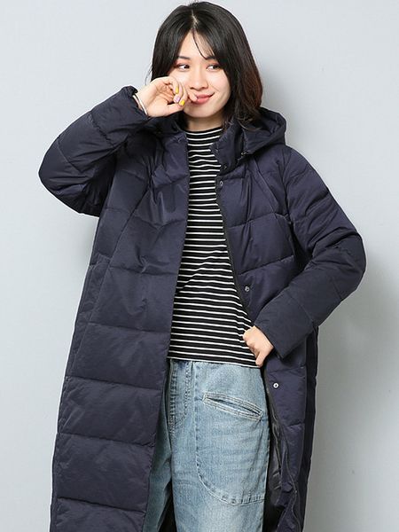 2021 new winter clothes plus female size thick cotton sister fat cold-proof me9v, Black
2021 new winter clothes plus female size thick cotton sister fat cold-proof me9v, Black