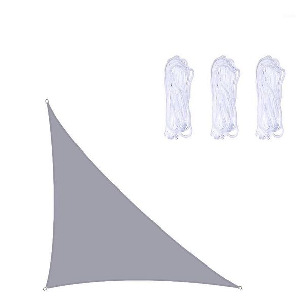 3x3x4.3m canvas waterproof outdoor sunshade garden canopy swing chair canopy cover patio protector sail1
3x3x4.3m canvas waterproof outdoor sunshade garden canopy swing chair canopy cover patio protector sail1