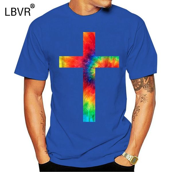 tie dye cross tie dyed religion t shirt vintage tee shirt sport hooded sweatshirt hoodie
tie dye cross tie dyed religion t shirt vintage tee shirt sport hooded sweatshirt hoodie