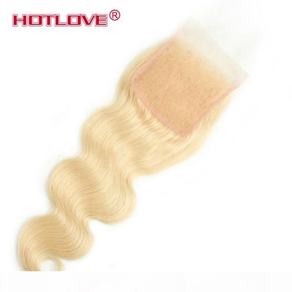 hotlove бразильская 613 blonde lace closure объемная волна 4x4 remy человеческих волос закрытие free часть отбеленная узел с ребенком волос, Black;brown
hotlove бразильская 613 blonde lace closure объемная волна 4x4 remy человеческих волос закрытие free часть отбеленная узел с ребенком волос, Black;brown