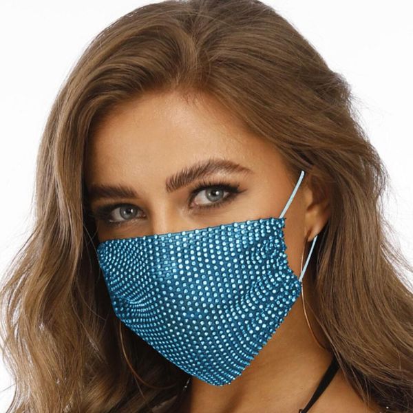2020 новый роскошный черный mesh veil rhinestone cosplay маска для женщин bling кристалл украшение пром лица sqcljo pp2006
2020 новый роскошный черный mesh veil rhinestone cosplay маска для женщин bling кристалл украшение пром лица sqcljo pp2006